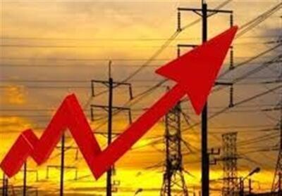 افزایش 2 برابری مصرف برق قم در 12 سال اخیر - تسنیم