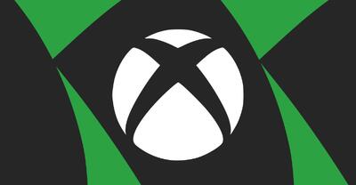 افشای تصاویر جدید کنسول دستی Xbox مایکروسافت و ایسوس