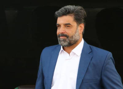 ماجرای بینی شکسته و ضربه به صورت در اسلامشهر!