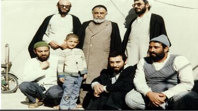 همنشینی با جاهل؛ کار سخت آدم‌های بزرگ