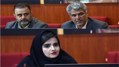 بررسی وضعیت رشته‌های سوارکاری و شمشیربازی برای حضور در بازی‌های کشور‌های اسلامی