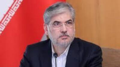 دانشگاه‌های ایران باید به مرزهای دانش برسند