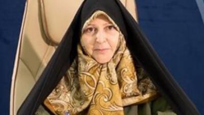 شتاب در مولدسازی اموال دولتی؛ گامی بزرگ برای تکمیل پروژه‌های نیمه‌تمام