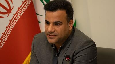 ضعف زیرساخت‌های فناورانه، عامل تشدید خسارات حادثه بندر شهید رجایی