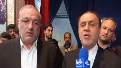تلاش معلمان،تربیت ۱۶میلیون دانش آموز در کشور است