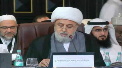 تأثیر بیماری‌های روانی بر اهلیت در شریعت اسلامی