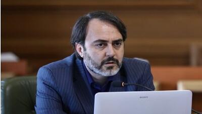 کمتر از ۱۰ درصد ون‌کافه‌های تهران مجوز دارند