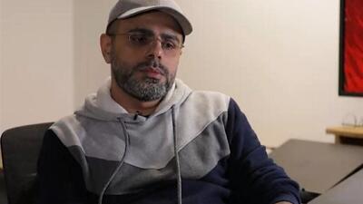 طراحی پوستر‌های جشنواره ۱۰۰ حدود ۴۰ روز زمان برد