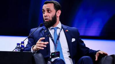 پاکستان: هند غیرنظامیان را کشت، پاسخ ما قاطع است
