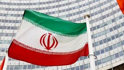 واقعیت تاریخ و جغرافیای خلیج فارس با تصمیم در اتاق بیضی تغییر نمی‌کند