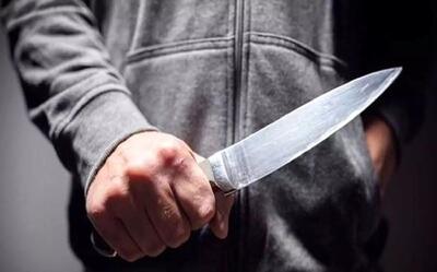 راز قتل زن جوان در خانه 50 متری زینبیون فاش شد