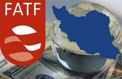 مسئولان آمریکایی بارها گفته‌اند برای افزایش تاثیر تحریم‌ها باید ایران را مجبور به پذیرش لوایح مربوط به FATF کنیم