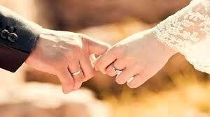 پاداش 600 میلیارد تومانی برای پسری که این دختر را عاشق خودش کند