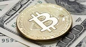 سقف تاریخی جدید برای بیت کوین در راه است؟