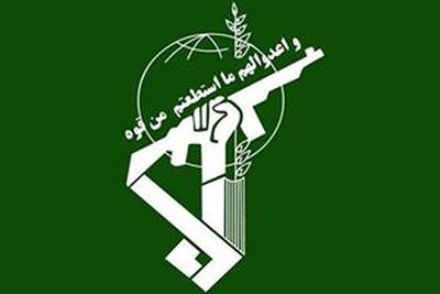 اینتر پردرآمدترین باشگاه اروپا شد!