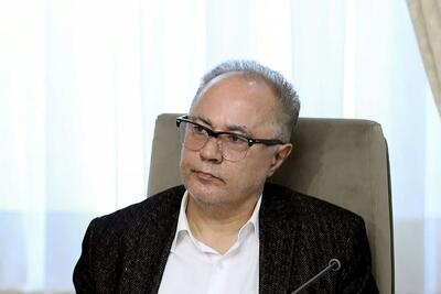 علت غیبت ظریف در مهمانی مهم مسعود پزشکیان