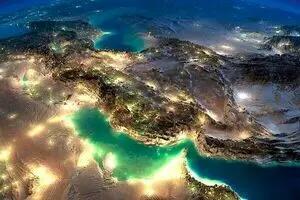 رهبر انقلاب ۳۶ سال پیش چه فرمودند؟