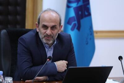 پیمان جبلی، صداوسیما و عذرخواهی‌های مکرر بابت اشتباهات ادامه‌دار