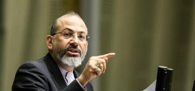 دیوان محاسبات دنبال مچ‌گیری نیست/در استفاده از منابع به دولت کمک کنیم