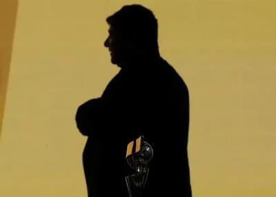 مانع بزرگ انتقال آنچلوتی به برزیل برداشته شد