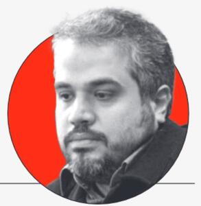 درنگی بر فرامتن یک پیام تاریخی