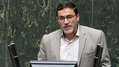 شناسنامه انرژی برای افراد حقیقی و حقوقی در کشور ایجاد می‌شود