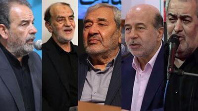 پنج پیشکسوت مداحی قم در مجمع عاشقان بقیع تجلیل می‌شوند