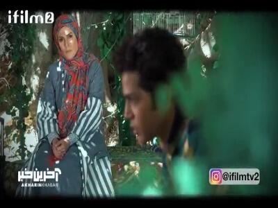 همه زن ها برای مادر بودن ساخته نشدن