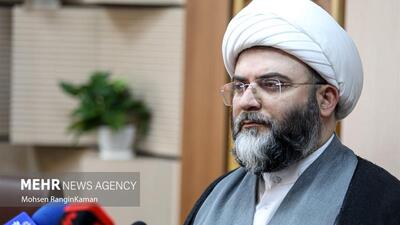 پیام رهبر انقلاب با روشن‌بینی نقشه راه آینده تبلیغ دینی را مشخص می‌کند