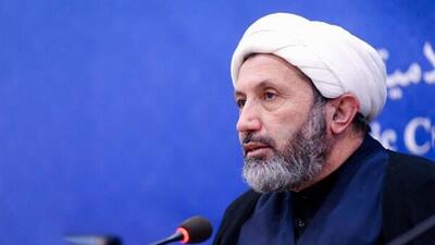 سند همکاری تمدن نوین اسلامی منتشر می‌شود