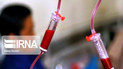 بیماران خاص زیر چتر حمایت دولت/تخصیص بیش از ۱۲میلیارد تومان برای صعب‌العلاج‌ها