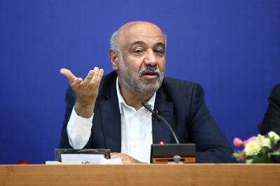 مهارت آموزی رایگان هنرستانی ها در مراکز فنی و حرفه‌ای