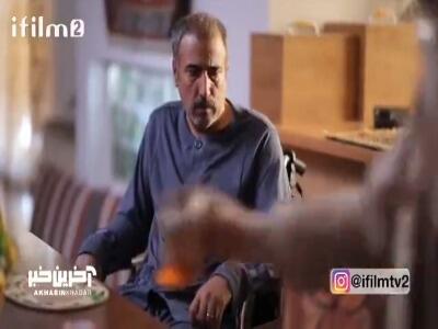 من از زن های جلف خوشم نمیاد