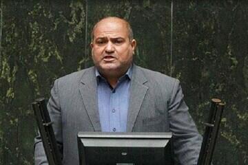 بنزین در سال ۱۴۰۴ گران نمی‌شود؛ افزایش قیمت‌ها قانونی است