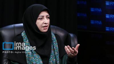معاون رییس جمهور: توسعه انرژی های تجدید پذیر از برنامه های اولویت دار است