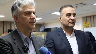 ضرورت جذب ۱۲ هزار پرستار در کشور