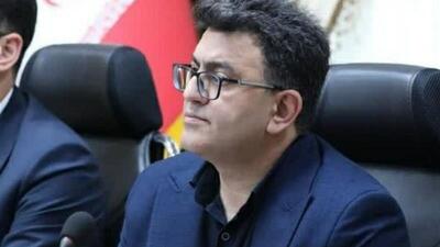 نماینده مجلس: قوانین سزارین نیاز به بازبینی دارد