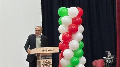 جایگاه امروز مسئولان حاصل زحمات معلمان است؛ ناترازی مدیریتی اصلاح شود