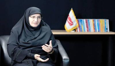معاون وزیر آموزش و پرورش: از نسل جدید جاماندیم
