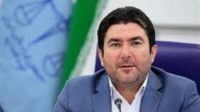 برخی دستگاه‌ها در مستندسازی املاک خود باعقب‌ماندگی‌های جدی مواجه هستند