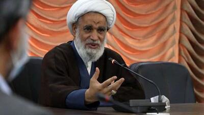 حوزه علمیه قم ظرفیت بسترسازی برای تمدن نوین اسلامی را دارد