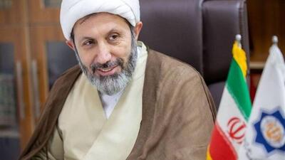 ایمانی‌پور: نخستین سند همکاری تمدنی جهانی تدوین شد