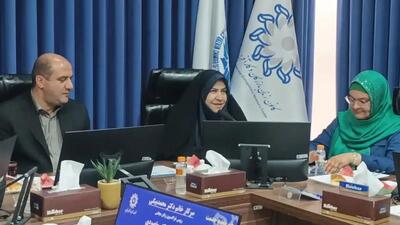 نماینده مجلس: زنان جامعه اسلامی محور عاطفه در خانواده هستند