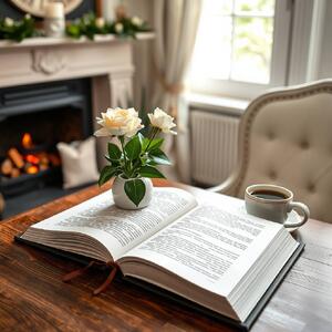 معنی ضرب المثل  نفسش از جای گرم درمی‌آید