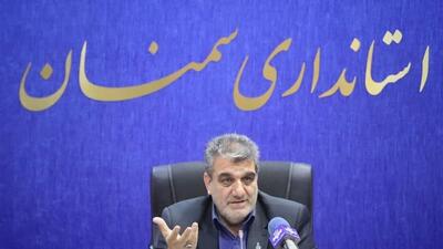 «حج» فرصتی برای معنویت‌آفرینی؛ نهادهای آموزشی و فرهنگی مشارکت کنند