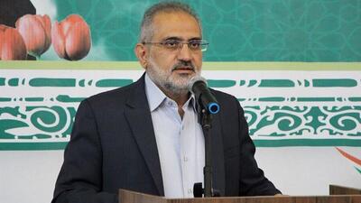 وزیر اسبق فرهنگ و ارشاد اسلامی: وحدت اقوام ایرانی ناگسستنی است