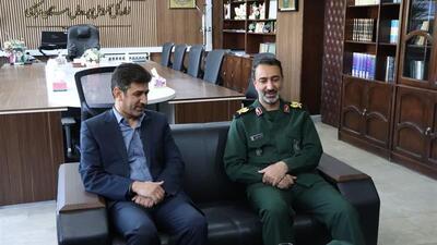 برنامه‌ریزی راهبردی در آموزش و پرورش؛ گامی موثر برای تربیت نسل انقلابی