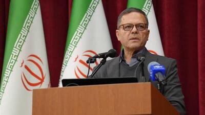 استاندار زنجان: رفع کمبود مدارس و تامین تجهیزات مدرن از اولویت‌های استان است