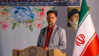 ساختارهای سنتی آموزشی پاسخگوی نیاز نسل امروز نیست
