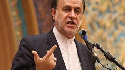 نیروی انتظامی باید هم مقتدر باشد، هم محبوب